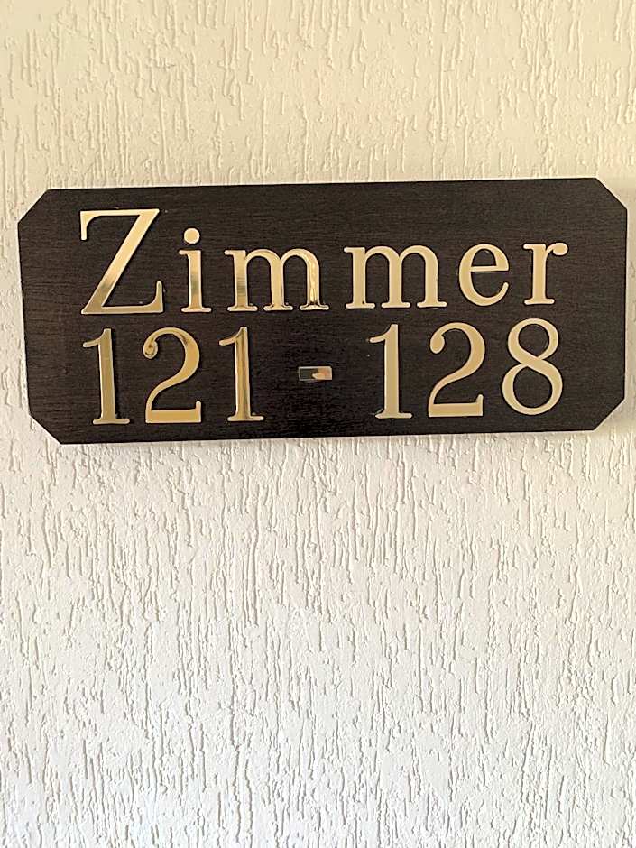 City Hotel Dinslaken