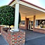 Arthur Phillip Motor Inn
