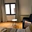 Hostal Casiano Camarasa