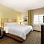 Candlewood Suites Bismarck By IHG