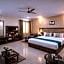 Hotel Sarweshwary