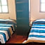 Residencia estilo Californiana Jardín de los Soles