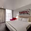 Travelodge Hotel Melbourne Docklands