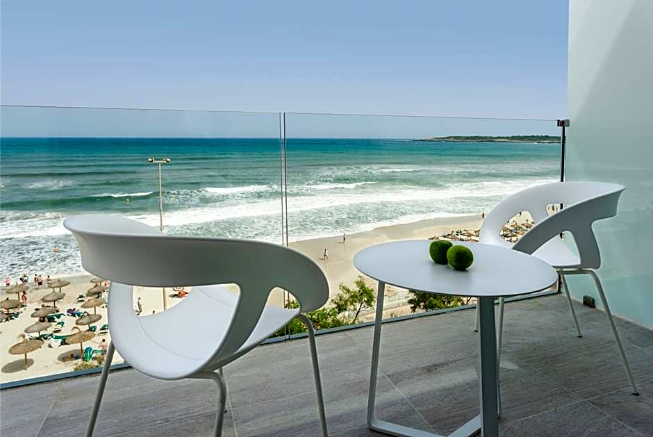 Kyrat Amarac - Adults Only