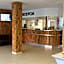 AGRO obiekt hotelowy
