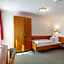 Hotel Garni Traube