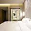 Lavande Hotel Suqian Sihong Zhongyuan Logistics City