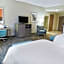 Hampton Inn By Hilton & Suites Pensacola/I-10 Pine Forest Road