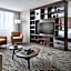 Marriott Albany