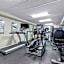 Comfort Inn Washington Dulles International