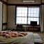 Miyazu Ryokan