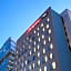 Hampton by Hilton Minsk City Centre