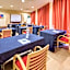Holiday Inn Express Parma By IHG