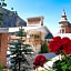 Abram Inn & Suites