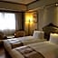 Charming City Hotel Sungshan