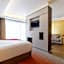Appart Hotel Clement Ader