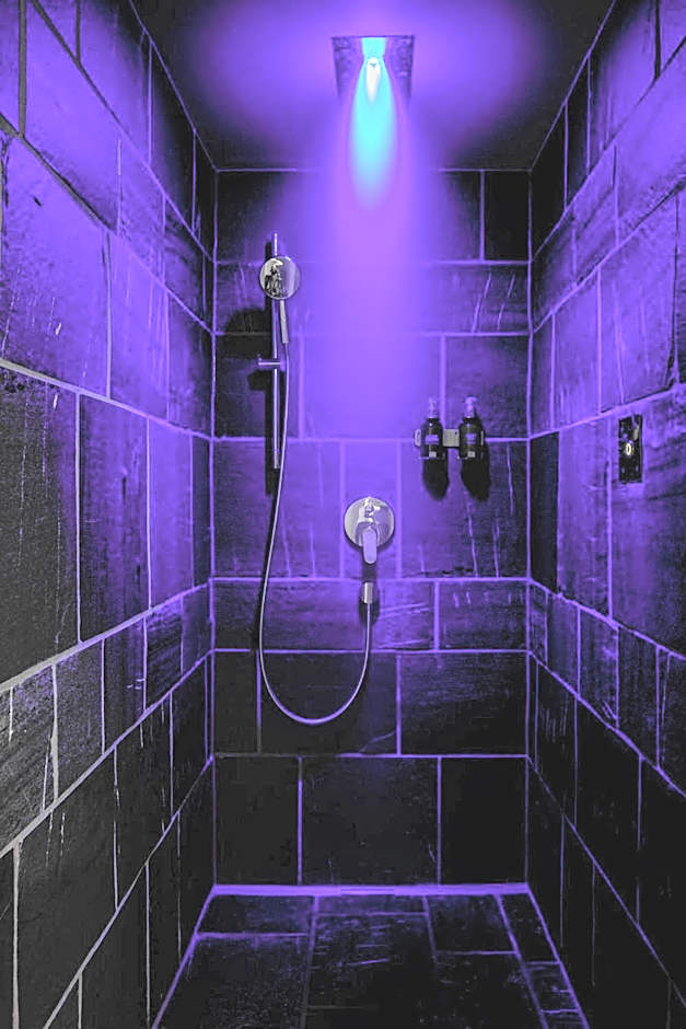 Carina - Design&Lifestyle hotel