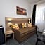 Hotel apartments Crisvan