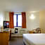 Ibis Bradford Shipley Hotel