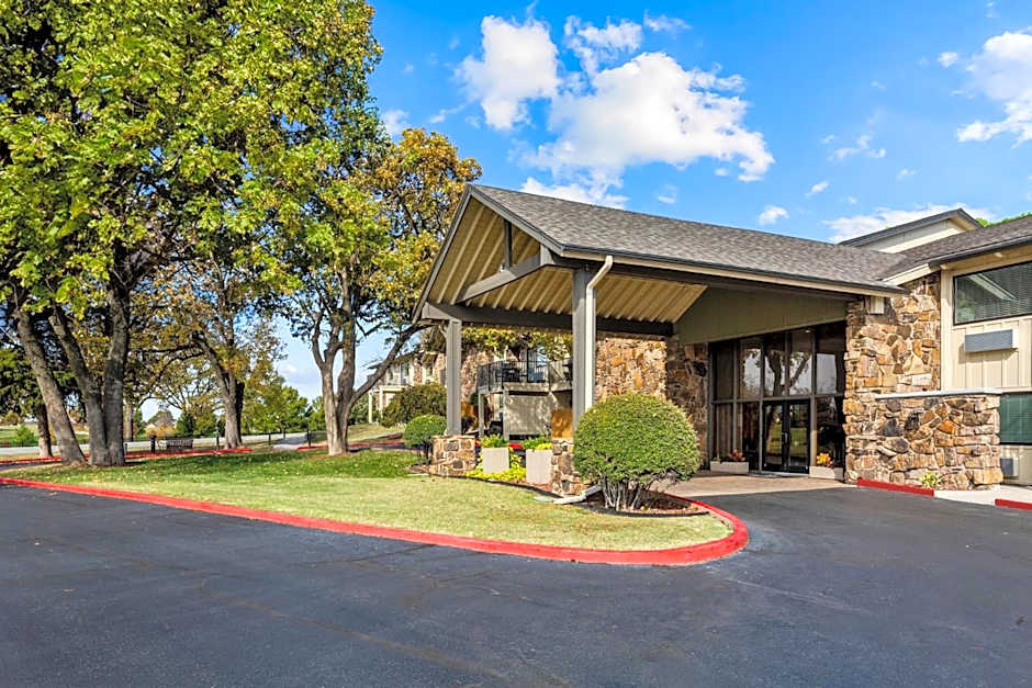Photo 1 of 49 of Club Wyndham Grand Lake
