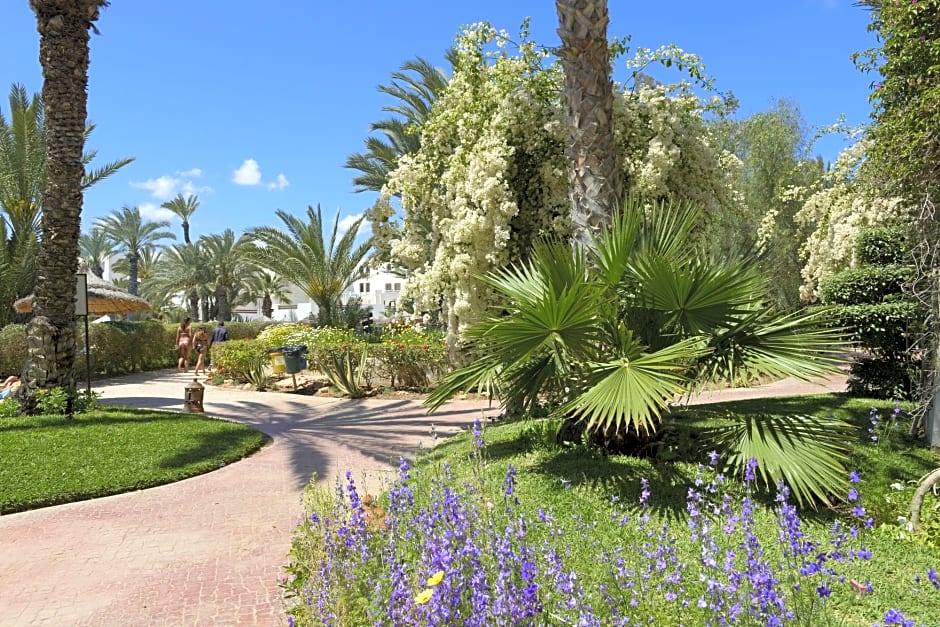 djerba resort h rez