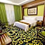 Mudzaffar Hotel