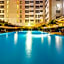 Becamex Hotel Thu Dau Mot