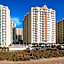 Club Wyndham Ocean Boulevard