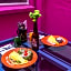 Mala Vecindad Beer Hotel