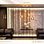 Samyan Serene Hotel