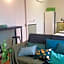 Manatidur@THE HUB SS2