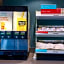 Avid Hotels Denver Airport Area By IHG