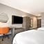 Holiday Inn Express & Suites - Springdale - Fayetteville Area