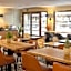 Hotel Residence Europe