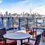 Vista LIC Hotel - Best Western Premier Collection