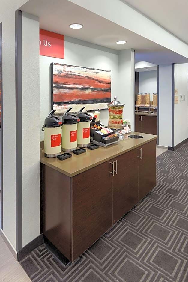 TownePlace Suites by Marriott Springfield