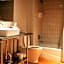 Buchanan Lofts