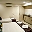 Roma Central Motel