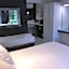 Buderim Fiesta Motel
