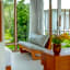 Svargan Lakeside Glamping