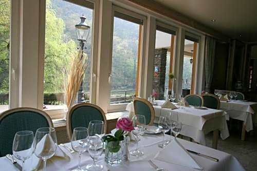 Cocoon Hotel La Rive