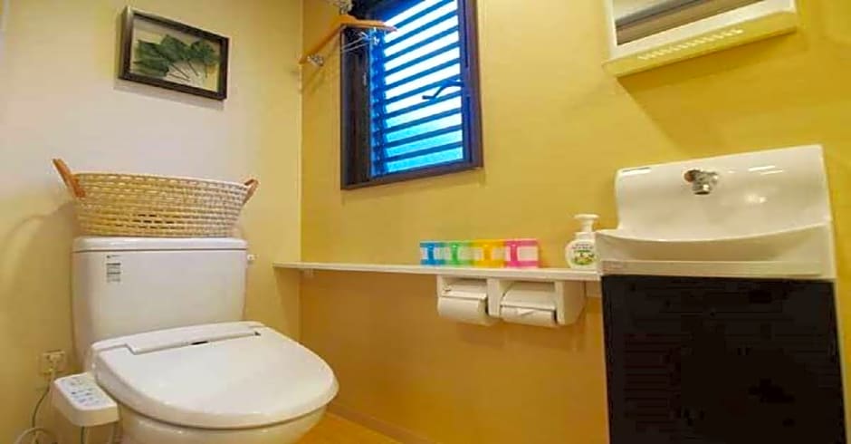 41-2 Surugamachi - Hotel / Vacation STAY 8330