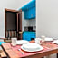 Yox Hotel Boutique