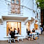 Hotel San Fernando