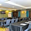 Holiday Inn Express Hotels & Suites Cuero By IHG