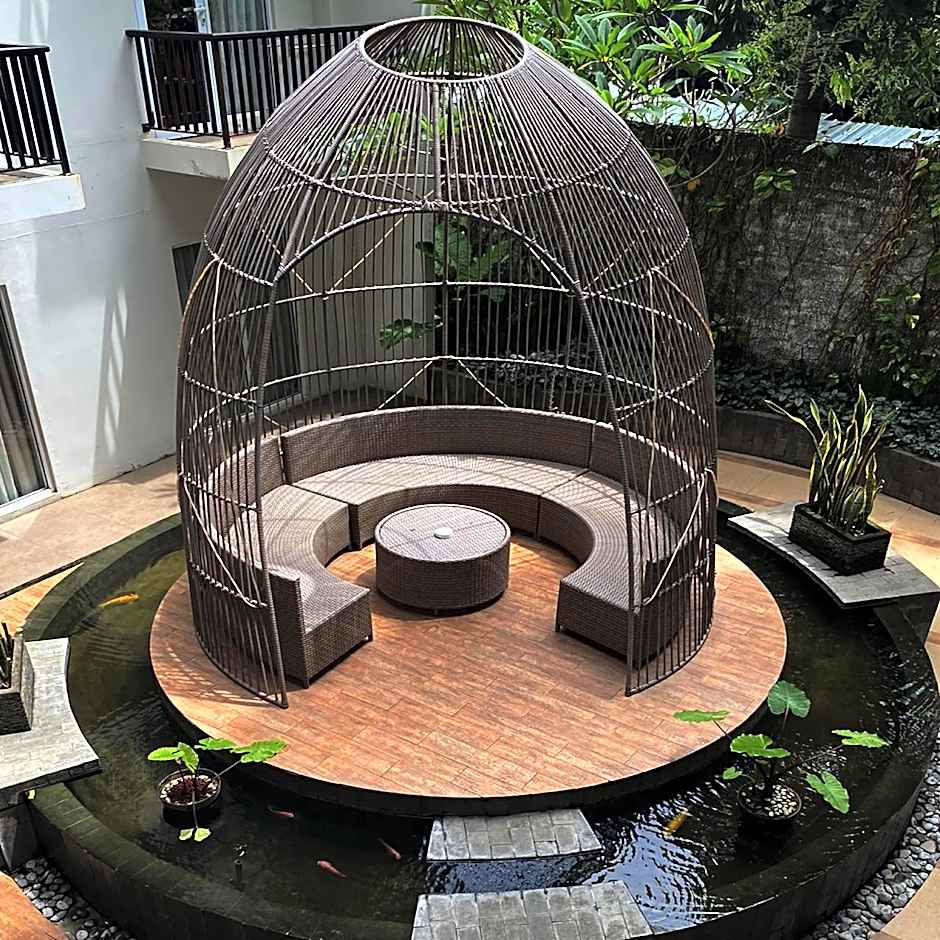 Nikhila Seminyak