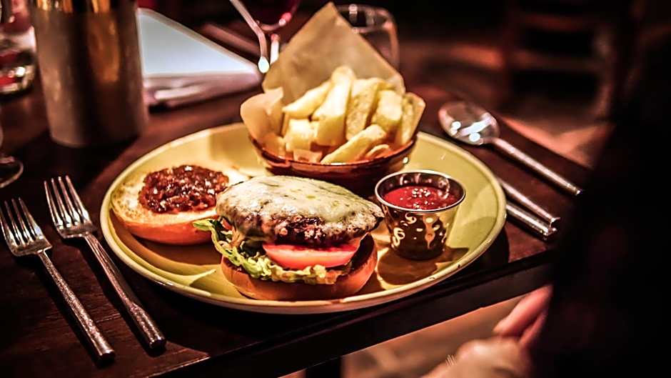 Denvir's of Downpatrick