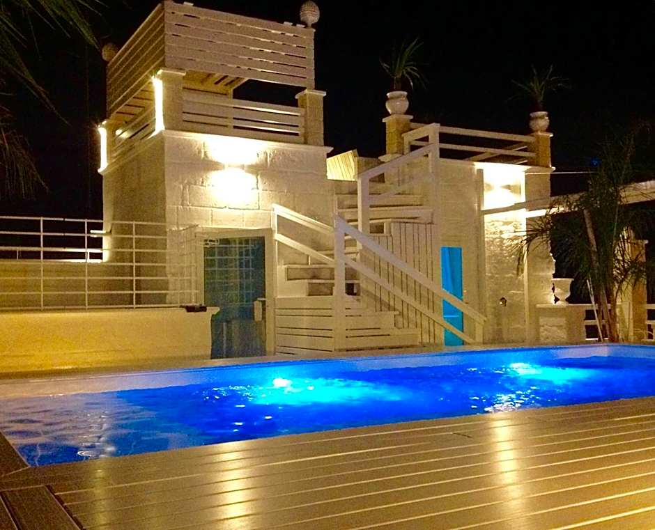 Playa del Mar - Adults Only