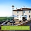Laqua Vineyard