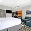 TownePlace Suites by Marriott Sacramento Airport Natomas